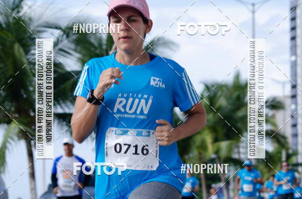 Buy your photos of the eventAutismo Run on Fotop