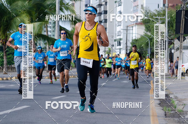 Buy your photos of the eventAutismo Run on Fotop