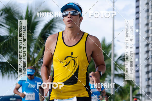 Buy your photos of the eventAutismo Run on Fotop