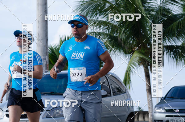 Buy your photos of the eventAutismo Run on Fotop