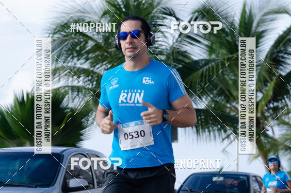 Buy your photos of the eventAutismo Run on Fotop