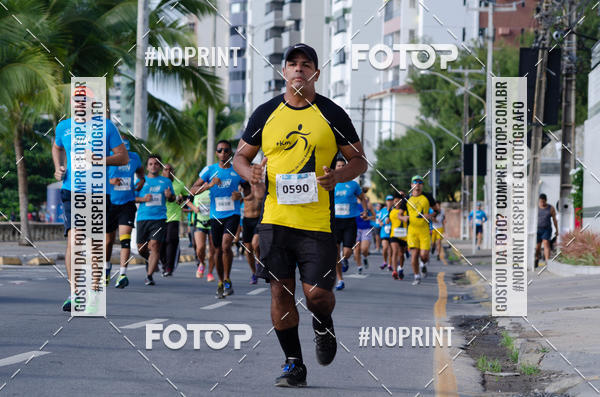 Buy your photos of the eventAutismo Run on Fotop