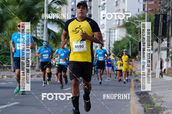 Buy your photos of the eventAutismo Run on Fotop