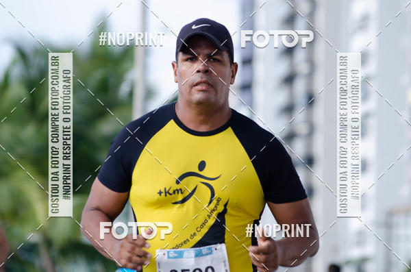 Buy your photos of the eventAutismo Run on Fotop