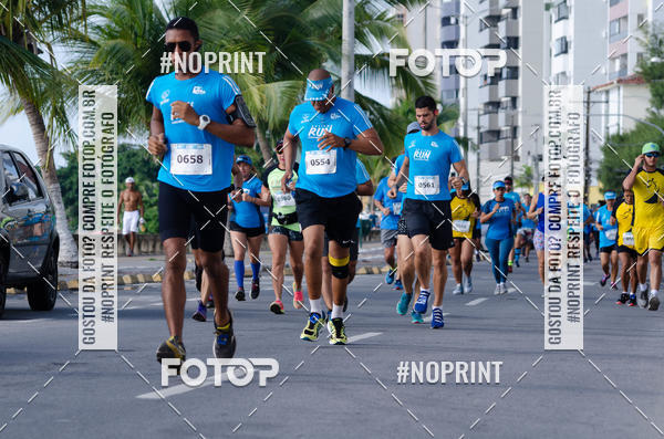 Buy your photos of the eventAutismo Run on Fotop