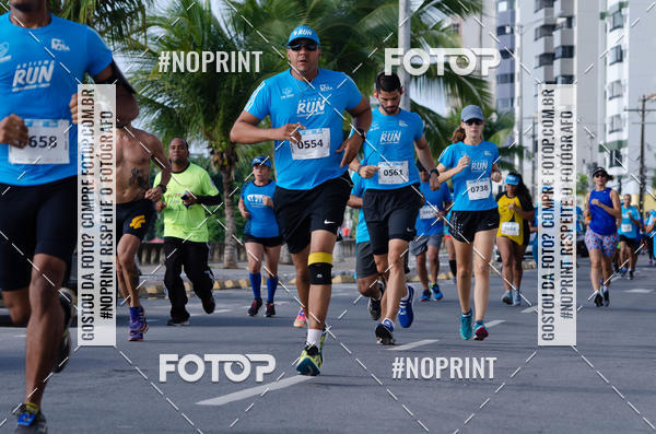 Buy your photos of the eventAutismo Run on Fotop