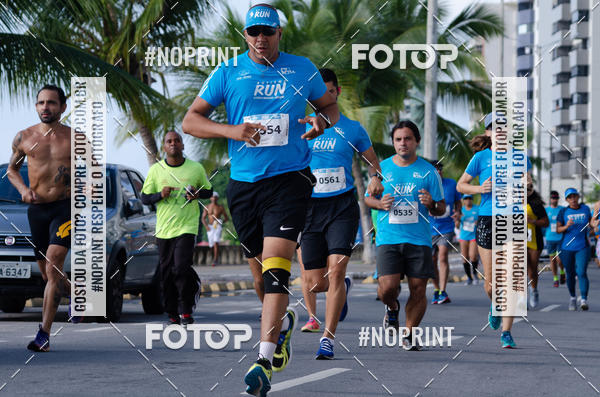 Buy your photos of the eventAutismo Run on Fotop