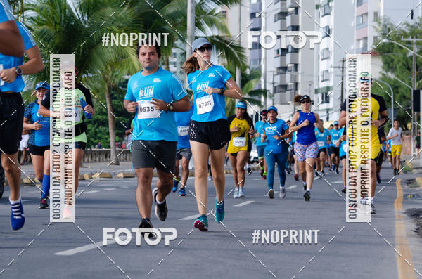 Buy your photos of the eventAutismo Run on Fotop