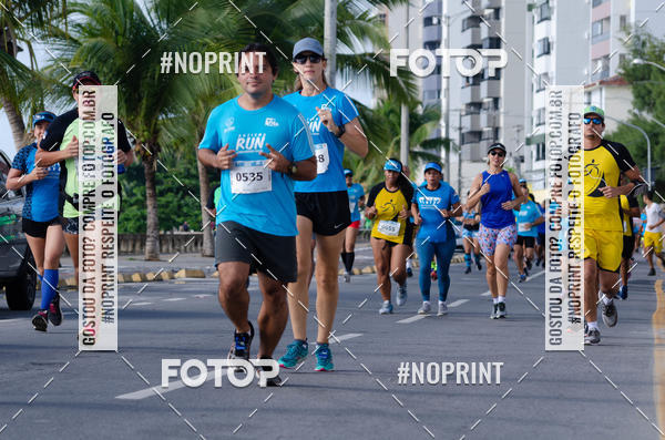 Buy your photos of the eventAutismo Run on Fotop