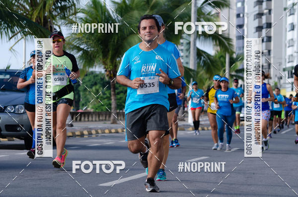 Buy your photos of the eventAutismo Run on Fotop