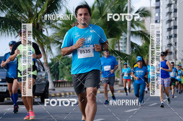 Buy your photos of the eventAutismo Run on Fotop