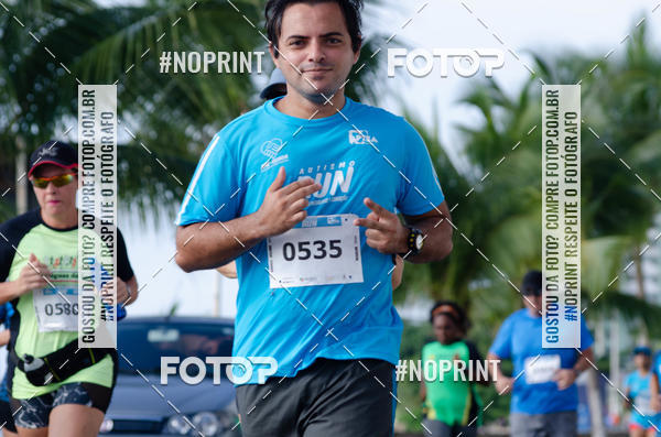 Buy your photos of the eventAutismo Run on Fotop
