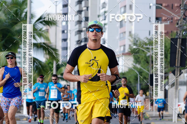 Buy your photos of the eventAutismo Run on Fotop