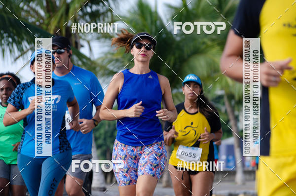 Buy your photos of the eventAutismo Run on Fotop