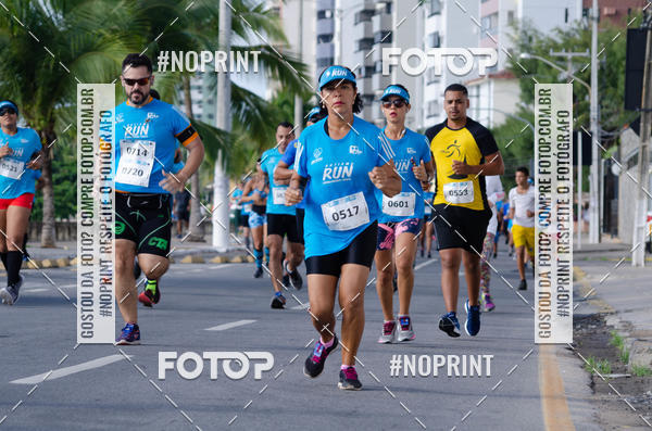 Buy your photos of the eventAutismo Run on Fotop