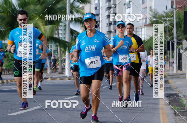 Buy your photos of the eventAutismo Run on Fotop