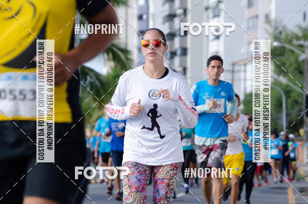 Buy your photos of the eventAutismo Run on Fotop