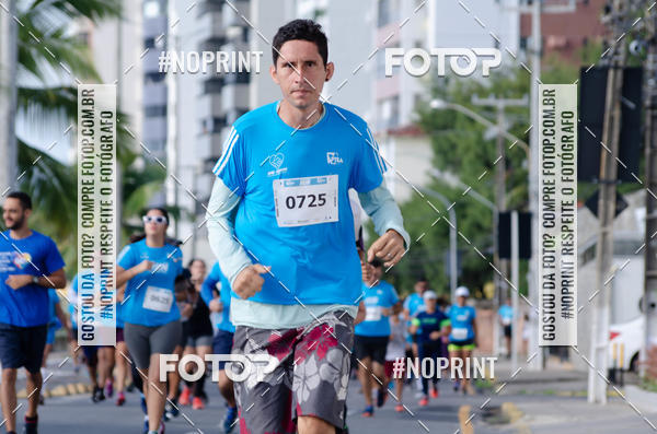 Buy your photos of the eventAutismo Run on Fotop
