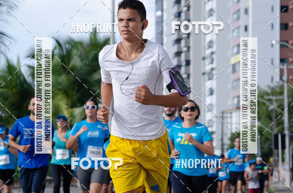 Buy your photos of the eventAutismo Run on Fotop