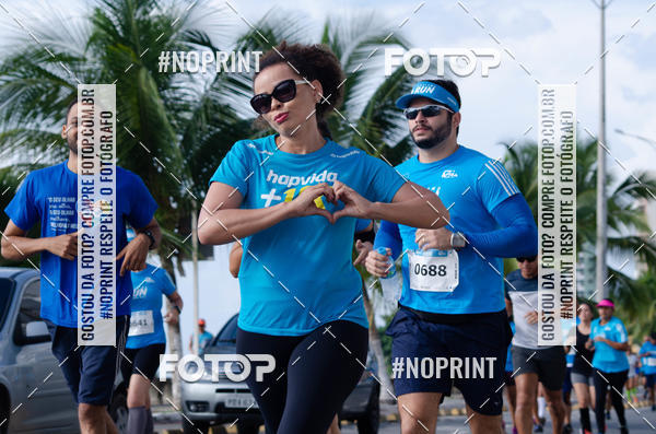 Buy your photos of the eventAutismo Run on Fotop