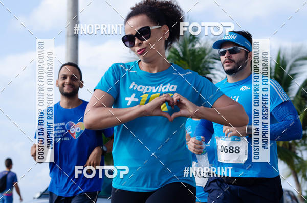 Buy your photos of the eventAutismo Run on Fotop