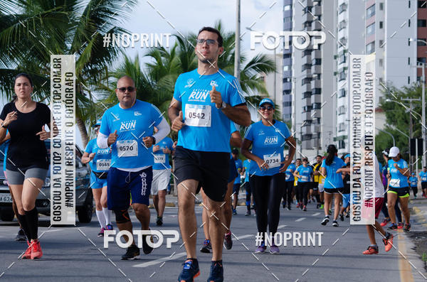 Buy your photos of the eventAutismo Run on Fotop