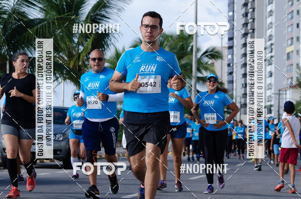 Buy your photos of the eventAutismo Run on Fotop