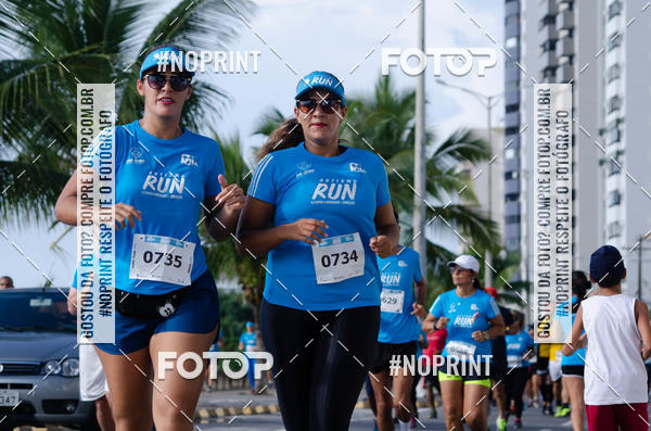 Buy your photos of the eventAutismo Run on Fotop