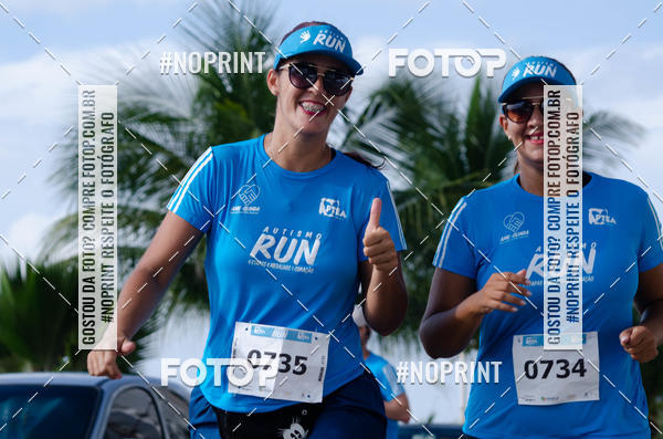 Buy your photos of the eventAutismo Run on Fotop