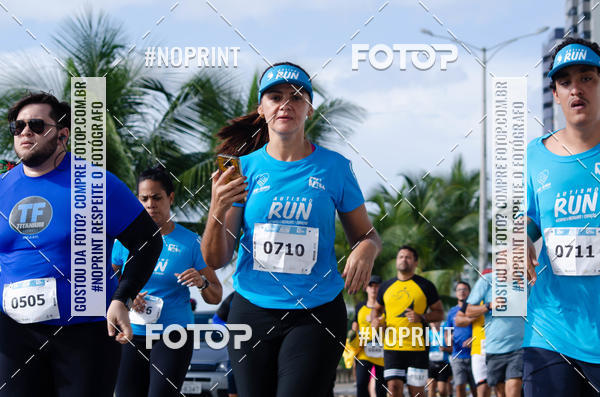 Buy your photos of the eventAutismo Run on Fotop