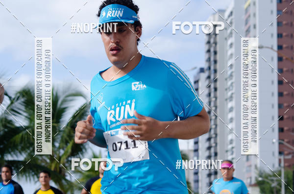 Buy your photos of the eventAutismo Run on Fotop