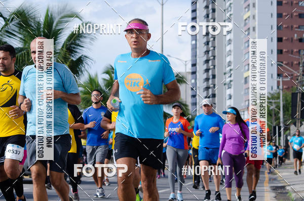 Buy your photos of the eventAutismo Run on Fotop