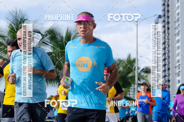 Buy your photos of the eventAutismo Run on Fotop