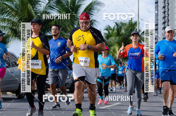 Buy your photos of the eventAutismo Run on Fotop