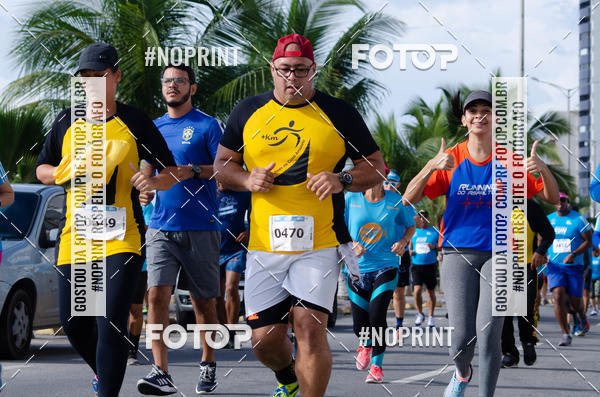 Buy your photos of the eventAutismo Run on Fotop