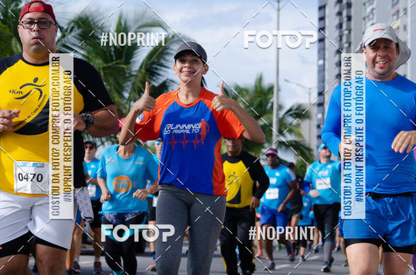 Buy your photos of the eventAutismo Run on Fotop