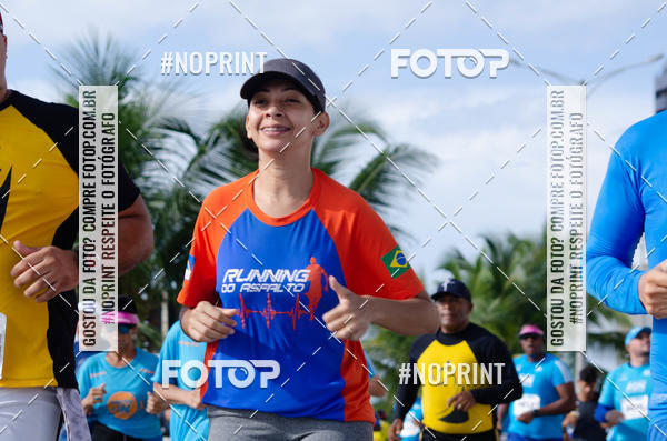 Buy your photos of the eventAutismo Run on Fotop