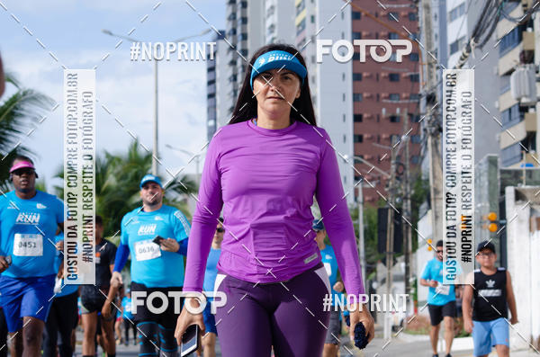 Buy your photos of the eventAutismo Run on Fotop