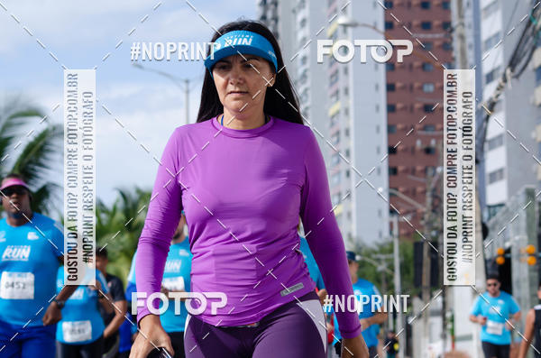 Buy your photos of the eventAutismo Run on Fotop