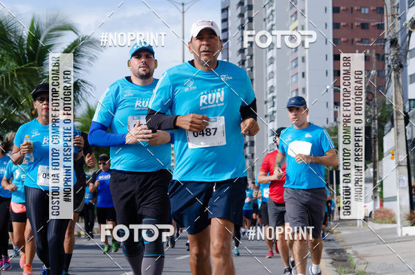 Buy your photos of the eventAutismo Run on Fotop