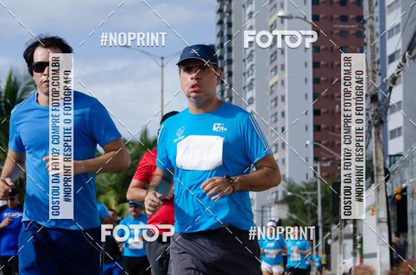 Buy your photos of the eventAutismo Run on Fotop