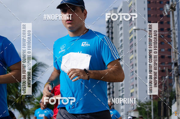Buy your photos of the eventAutismo Run on Fotop