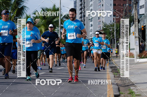 Buy your photos of the eventAutismo Run on Fotop