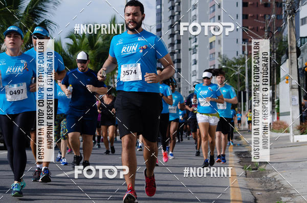 Buy your photos of the eventAutismo Run on Fotop