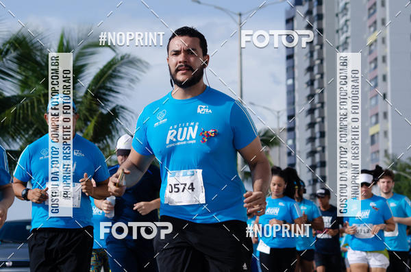 Buy your photos of the eventAutismo Run on Fotop