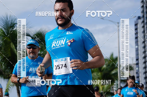 Buy your photos of the eventAutismo Run on Fotop