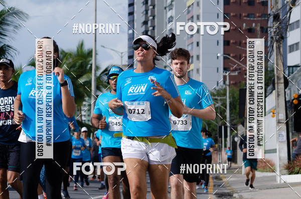 Buy your photos of the eventAutismo Run on Fotop