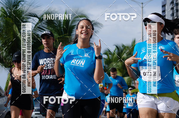 Buy your photos of the eventAutismo Run on Fotop