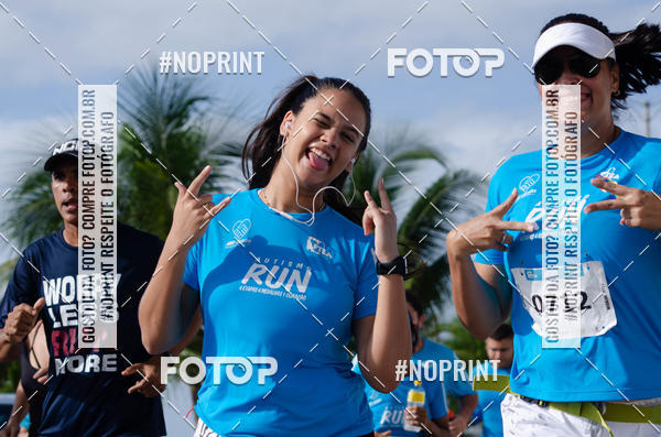 Buy your photos of the eventAutismo Run on Fotop