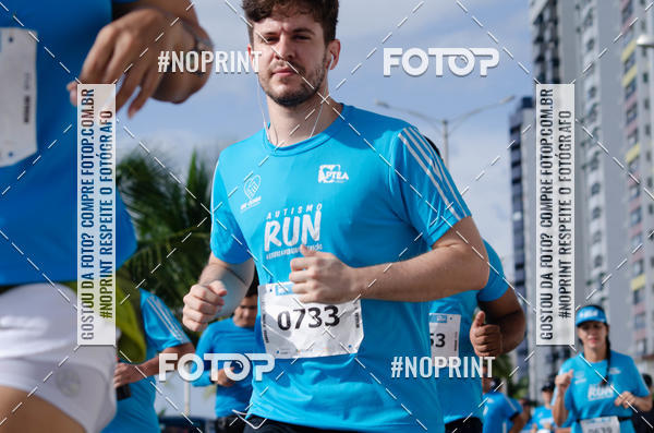 Buy your photos of the eventAutismo Run on Fotop